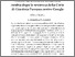 [thumbnail of jlis_213_1.pdf]