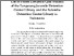 [thumbnail of jlis_215_1.pdf]