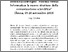 [thumbnail of jlis_216_1.pdf]
