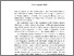 [thumbnail of jlis_217_1.pdf]