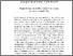 [thumbnail of jlis_218_1.pdf]