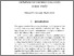 [thumbnail of jlis_220_1.pdf]
