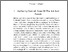 [thumbnail of jlis_221_1.pdf]