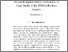 [thumbnail of jlis_222_1.pdf]