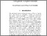 [thumbnail of jlis_223_1.pdf]