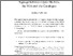 [thumbnail of jlis_224_1.pdf]