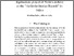 [thumbnail of jlis_226_1.pdf]