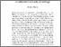 [thumbnail of jlis_227_1.pdf]
