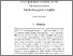 [thumbnail of jlis_230_1.pdf]