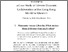 [thumbnail of jlis_232_1.pdf]