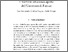 [thumbnail of jlis_234_1.pdf]