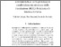 [thumbnail of jlis_235_1.pdf]