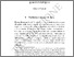 [thumbnail of jlis_236_1.pdf]