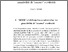 [thumbnail of jlis_237_1.pdf]