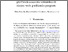 [thumbnail of jlis_239_1.pdf]