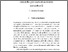 [thumbnail of jlis_240_1.pdf]