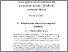 [thumbnail of jlis_241_1.pdf]