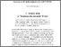 [thumbnail of jlis_242_1.pdf]