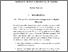 [thumbnail of jlis_244_1.pdf]