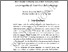 [thumbnail of jlis_245_1.pdf]