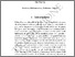 [thumbnail of jlis_246_1.pdf]