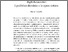[thumbnail of jlis_247_1.pdf]
