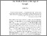 [thumbnail of jlis_248_1.pdf]