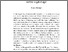 [thumbnail of jlis_249_1.pdf]