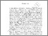 [thumbnail of jlis_250_1.pdf]