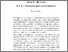 [thumbnail of jlis_251_1.pdf]