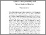 [thumbnail of jlis_252_1.pdf]