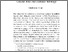 [thumbnail of jlis_253_1.pdf]