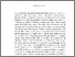 [thumbnail of jlis_254_1.pdf]