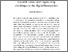 [thumbnail of jlis_257_1.pdf]