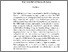 [thumbnail of jlis_258_1.pdf]