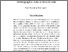 [thumbnail of jlis_259_1.pdf]