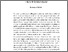 [thumbnail of jlis_260_1.pdf]