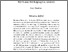 [thumbnail of jlis_261_1.pdf]