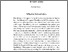 [thumbnail of jlis_262_1.pdf]