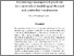 [thumbnail of jlis_264_1.pdf]