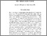 [thumbnail of jlis_265_1.pdf]