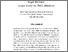 [thumbnail of jlis_266_1.pdf]