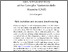 [thumbnail of jlis_267_1.pdf]