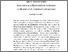 [thumbnail of jlis_270_1.pdf]