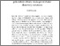 [thumbnail of jlis_271_1.pdf]