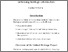 [thumbnail of jlis_272_1.pdf]