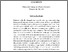 [thumbnail of jlis_274_1.pdf]