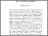 [thumbnail of jlis_275_1.pdf]