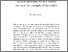 [thumbnail of jlis_276_1.pdf]