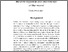 [thumbnail of jlis_277_1.pdf]